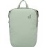  Vista Daypack 40 cm Laptop compartment Variant mineral-grove