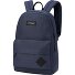  365 21 Daypack 46 cm Laptop compartment Variant odyssey