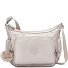  Gabb Shoulder bag S 31 cm Variant metallic glow
