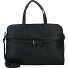 Freya Shoulder Bag 35 cm Variant black Freya Shoulder Bag 35 cm Variant black
