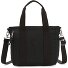  Basic Asseni mini handbag 24 cm Variant black noir
