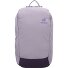 Step Out 16 Backpack 45 cm Variant lavender-purple Step Out 16 Backpack 45 cm Variant lavender-purple