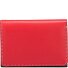  Wallet Genuine Leather 12 cm Variant roma