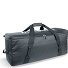  Gear Bag 100 Weekender travel bag 90 cm Variant black