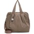  SFY Pauly Shoulder Bag 35 cm Variant taupe