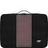  Lux pannier 35 cm Variant absolute black