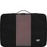 Lux pannier 35 cm Variant absolute black  Lux pannier 35 cm Variant absolute black