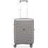  Skyline 2.0 Neon 4 wheels Cabin suitcase 55 cm Variant grau