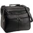 Travel Bags flight bag 39 cm Variant schwarz Travel Bags flight bag 39 cm Variant schwarz