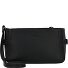  Noelle Shoulder bag 22 cm Variant black