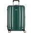  Lite Cube Spinner 4 Roll Trolley 76 cm Variant racing green