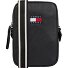 TJM City Mini Bag Shoulder Bag 16 cm Variant black