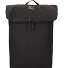  Drew backpack 63 cm laptop compartment Variant black