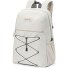  Tardy Slip 25L Daypack 43 cm Laptop compartment Variant silver lining