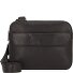 Anmore Shoulder bag Leather 23 cm Variant black  Anmore Shoulder bag Leather 23 cm Variant black
