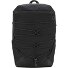 Homerton Daypack 42 cm Laptop compartment Variant black Homerton Daypack 42 cm Laptop compartment Variant black