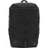  Enno Daypack 42 cm Laptop compartment Variant black