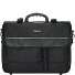 The Flight pilot suitcase 45 cm laptop compartment Variant schwarz The Flight pilot suitcase 45 cm laptop compartment Variant schwarz