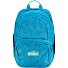  Rucksack X School backpack 39 cm Variant Water Lily