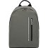  Ongoing City Backpack 36 cm Variant olive green