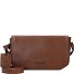  Nocturnal Nova Shoulder bag Leather 20 cm Variant citrine cognac