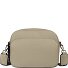  Mare 3.0 Shoulder bag 22.5 cm Variant beige
