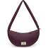  Unio Vancouver Shoulder bag 47 cm Variant dark wine
