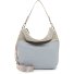 E&N Bettina Beutel Variant lightblue E&N Bettina Beutel Variant lightblue