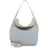  E&N Bettina Beutel Variant lightblue