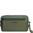 Orion Men bag 21 cm Variant green Orion Men bag 21 cm Variant green