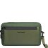  Orion Men bag 21 cm Variant green