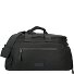  Weekender travel bag M 50 cm Variant black