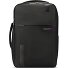 Speed travel backpack 40 cm laptop compartment Variant cyclamin Speed travel backpack 40 cm laptop compartment Variant cyclamin