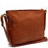 Weimar Shoulder bag Leather 24 cm Variant cognac Weimar Shoulder bag Leather 24 cm Variant cognac