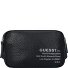 New York Fanny pack 21 cm Variant black New York Fanny pack 21 cm Variant black