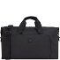 CK Essential Weekender travel bag 52 cm with expansion pleat Variant black CK Essential Weekender travel bag 52 cm with expansion pleat Variant black