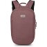  Arcane Small Day Daypack 39 cm Laptop compartment Variant purple garnet heather