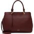  SFY Hilary Handbag L 44 cm Variant wine