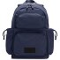  Vapor backpack 39 cm laptop compartment Variant granite