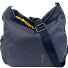  SFY SURI Sports Cody Marry Shoulder bag 33 cm Variant blue
