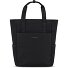Lindby Shoulder Bag 35 cm Laptop compartment Variant all black  Lindby Shoulder Bag 35 cm Laptop compartment Variant all black