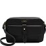 Naemi Shoulder bag 24 cm Variant schwarz Naemi Shoulder bag 24 cm Variant schwarz