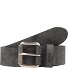  Belt Leather Variant black | 95 cm