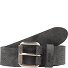  Belt Leather Variant black | 95 cm