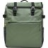  Eco Coated Daypack 50 cm Variant pine green