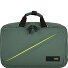  Take2Cabin Weekender travel bag 40 cm Variant dark forest