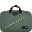 Take2Cabin Weekender travel bag 40 cm Variant dark forest Take2Cabin Weekender travel bag 40 cm Variant dark forest