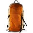  Echotrek Shape 20 L Hiking backpack 54 cm Variant autumn leaves