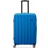 Element 2.0 4 wheels Trolley 67 cm Variant Denim Element 2.0 4 wheels Trolley 67 cm Variant Denim