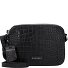  Cool Colbie Shoulder bag Leather 20 cm Variant black